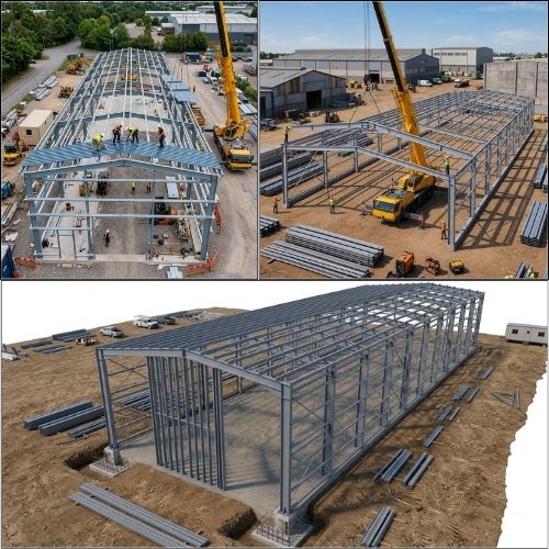 Proyecto